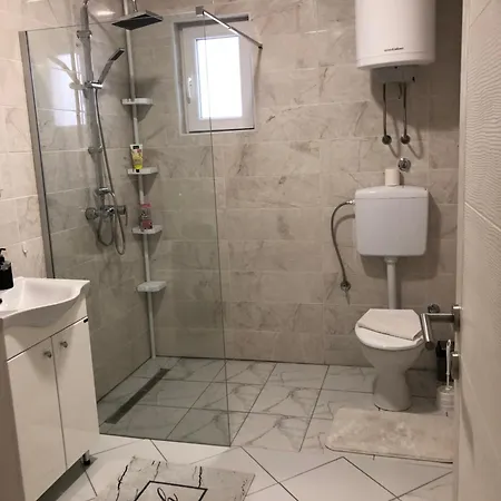 Db Višegrad