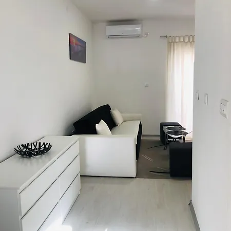 Db Apartment